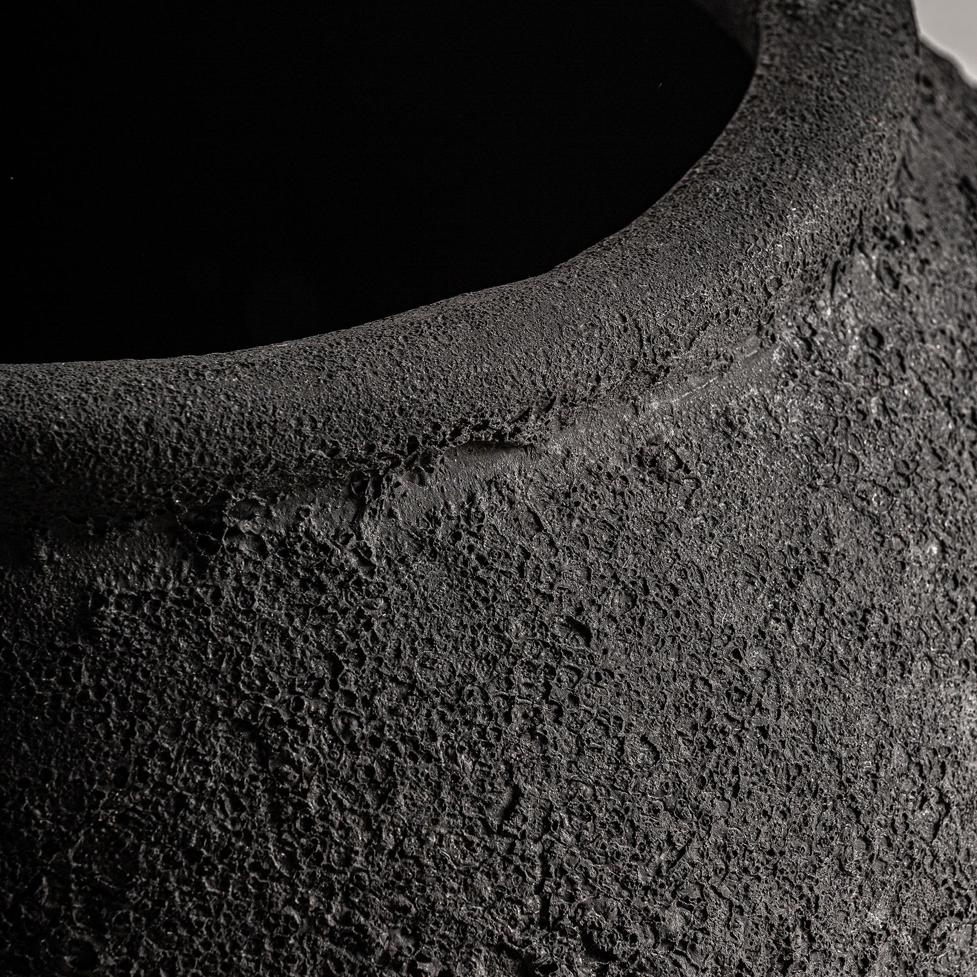 Ваза 35440 Vical