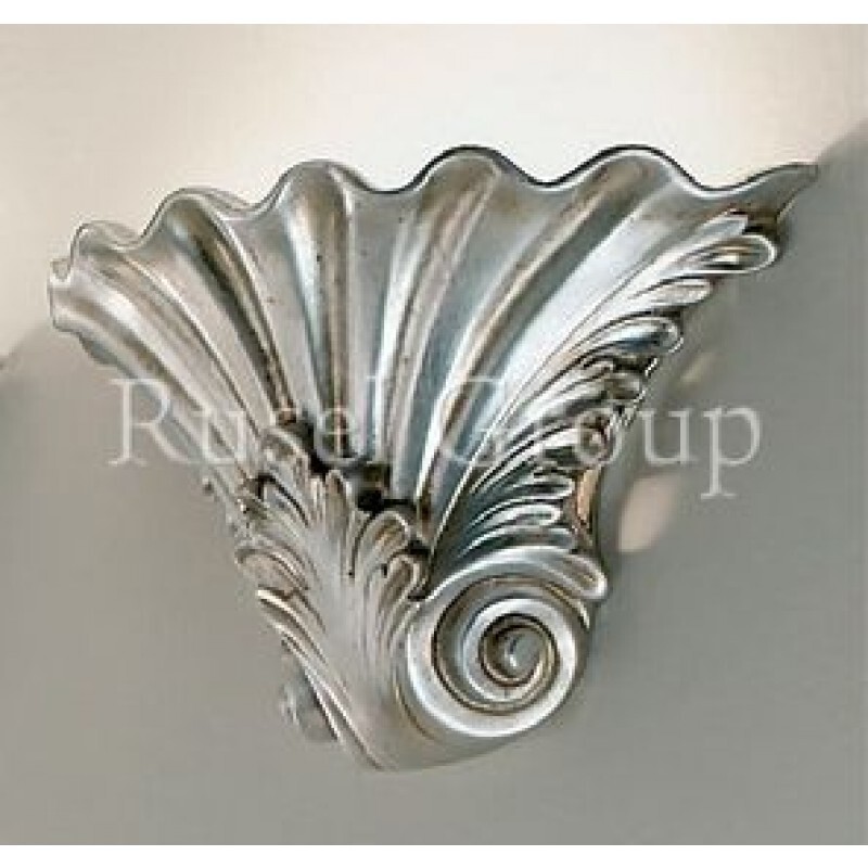 Настенный светильник Kolarz Rokoko 0008.60.5