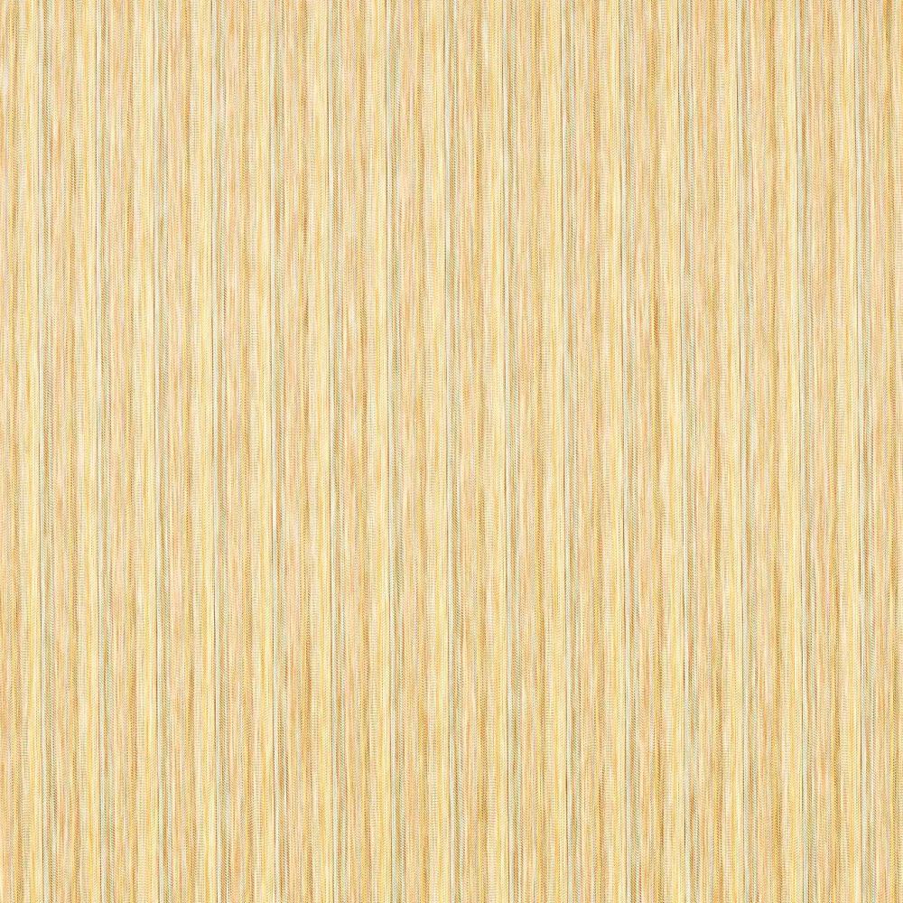 Текстиль Harlequin Idyllic 134060