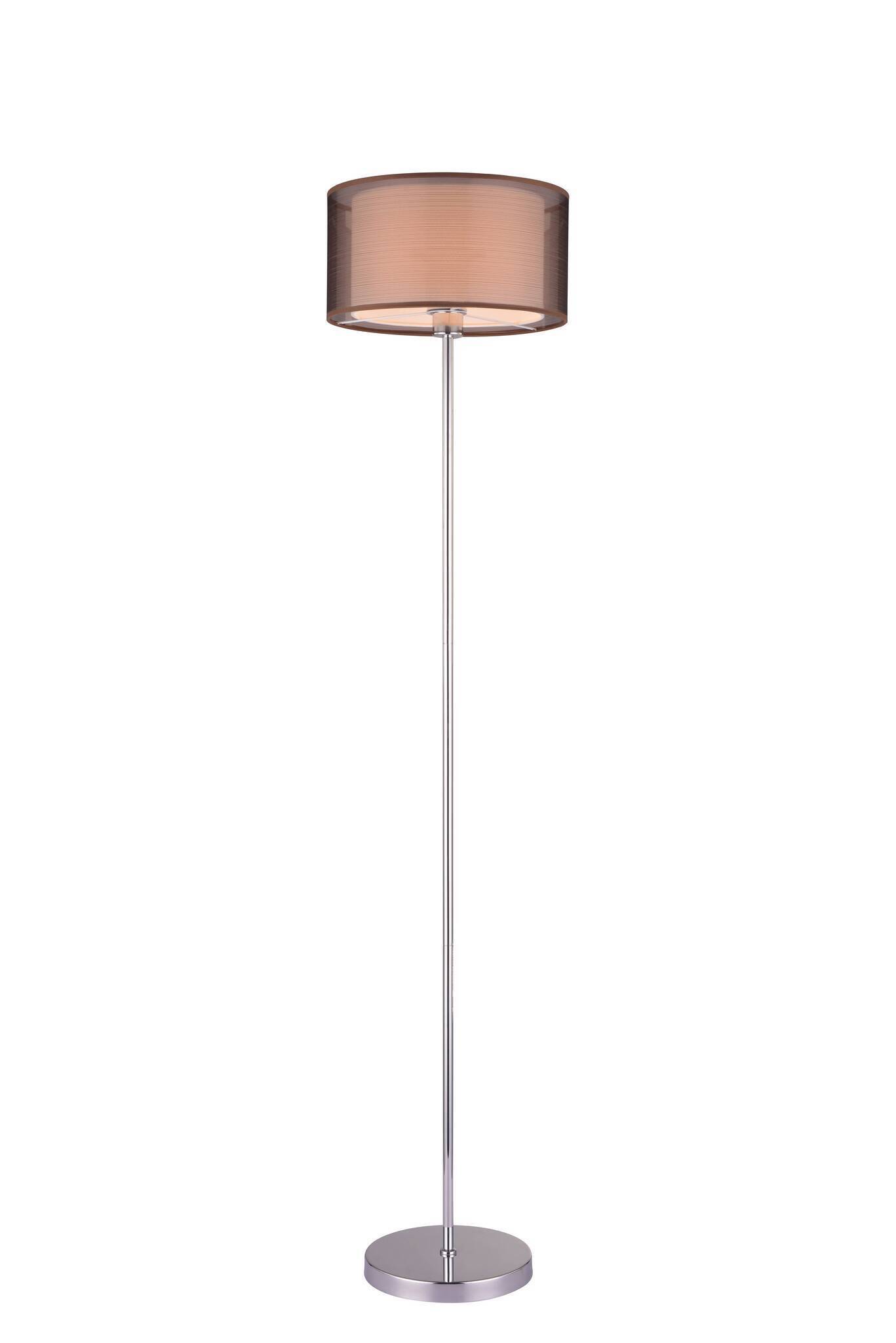 Торшер Moderli V2734-1F Room 1*E27*60W