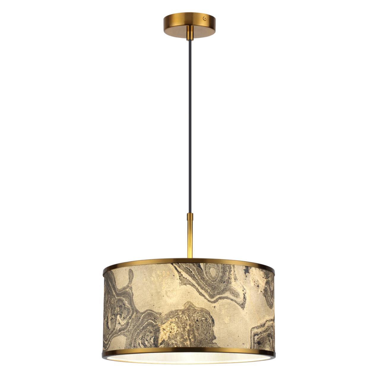 Подвес Odeon Light 5064/1