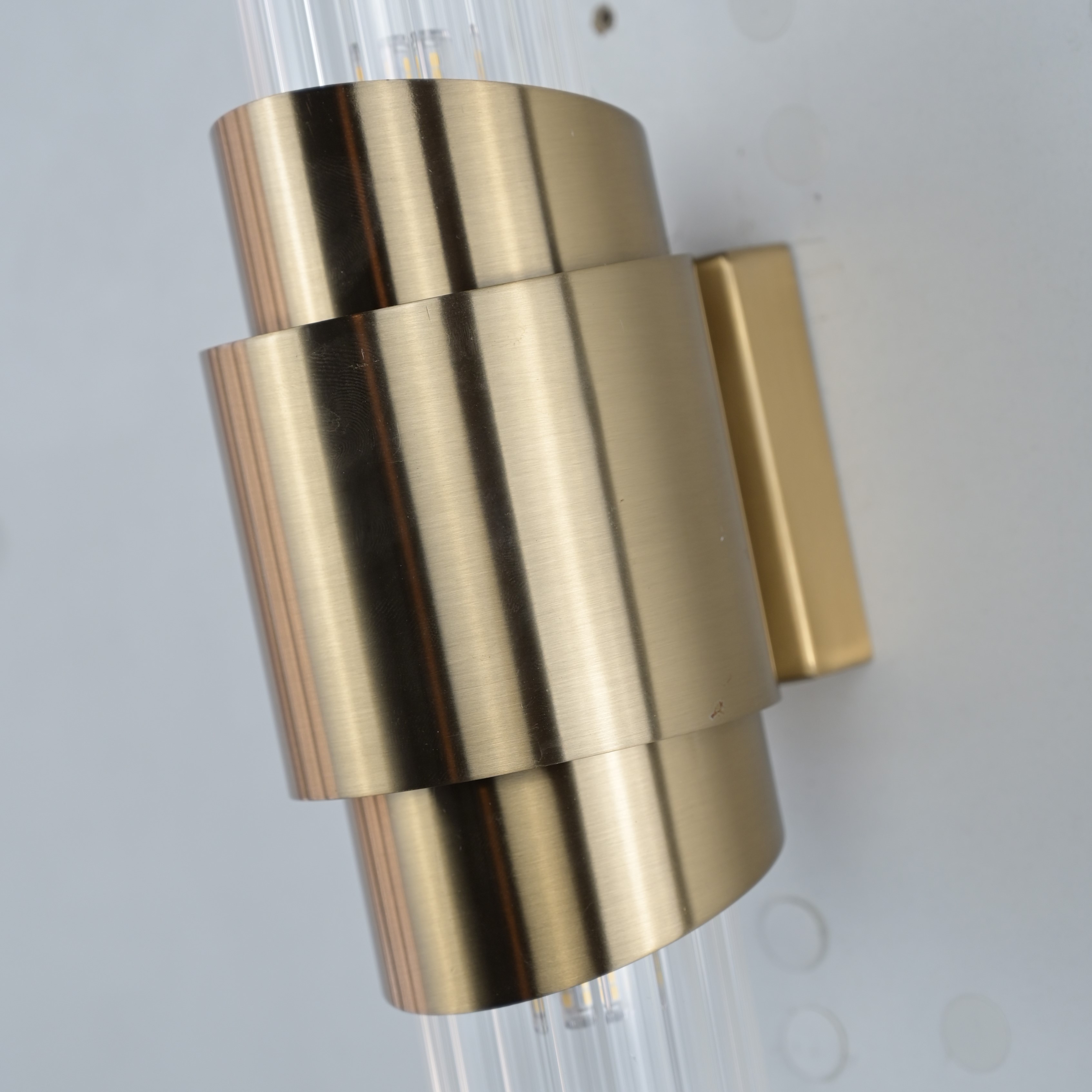 Бра Tycho Small Wall Light From Covet Paris By Imperiumloft