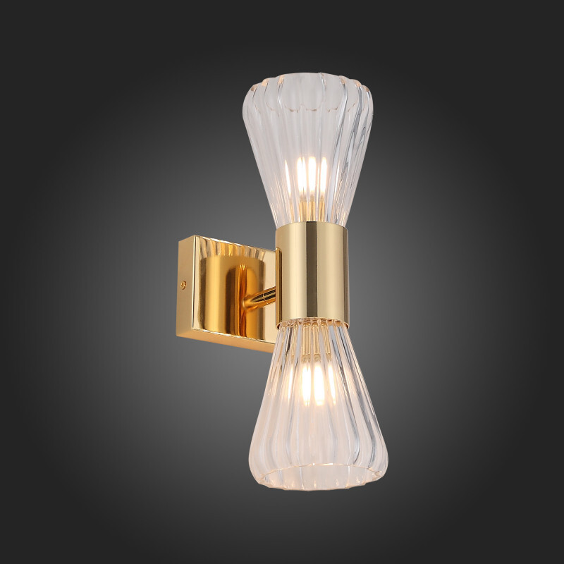Бра ST Luce SLD002.201.02
