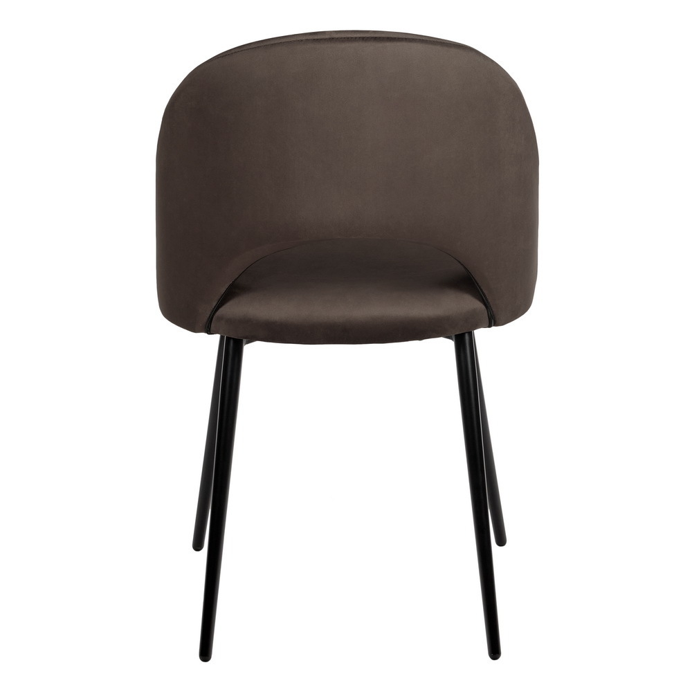 Стул Leo кофейный Bradex Home RF 0365