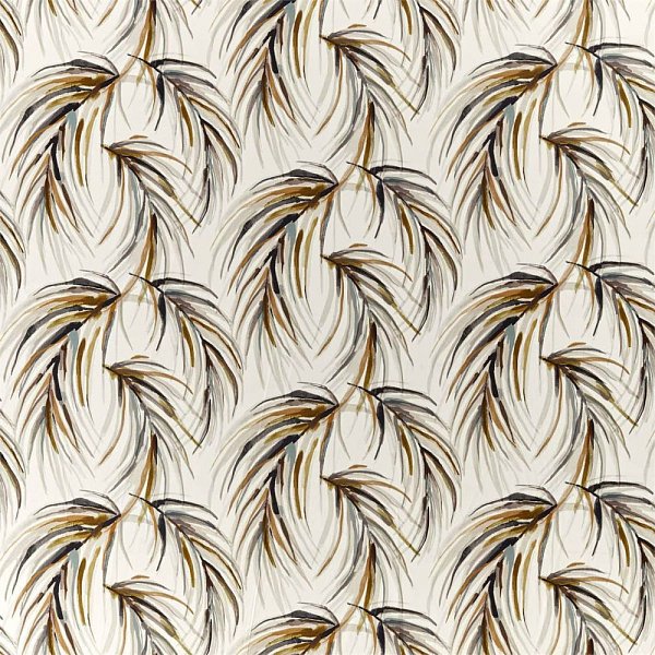 Текстиль Harlequin Mirador Drapery 120899