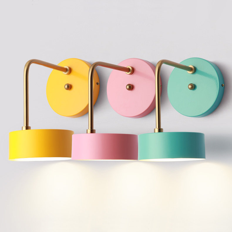 Бра RAUTA by ImperiumLoft