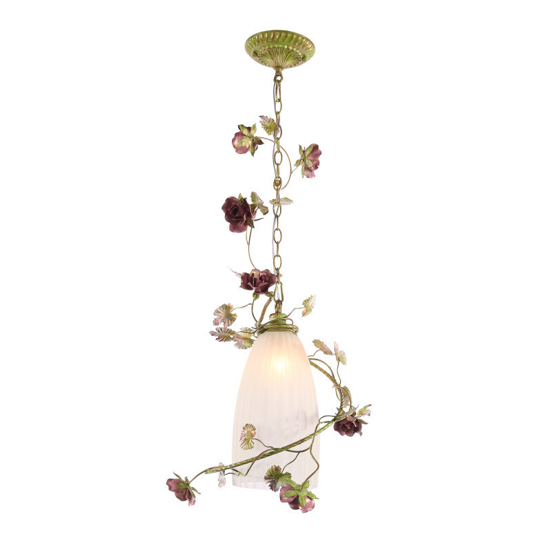 Подвесной светильник ST Luce SL692.703.01