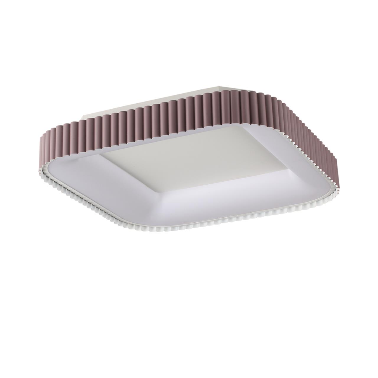 Потолочный светильник Sonex 7770/56L