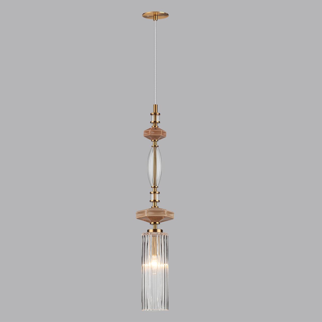 Подвес Odeon Light 5414/1A