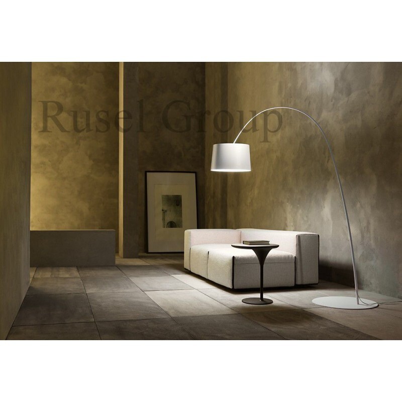 Напольный светильник Foscarini Twiggy terra