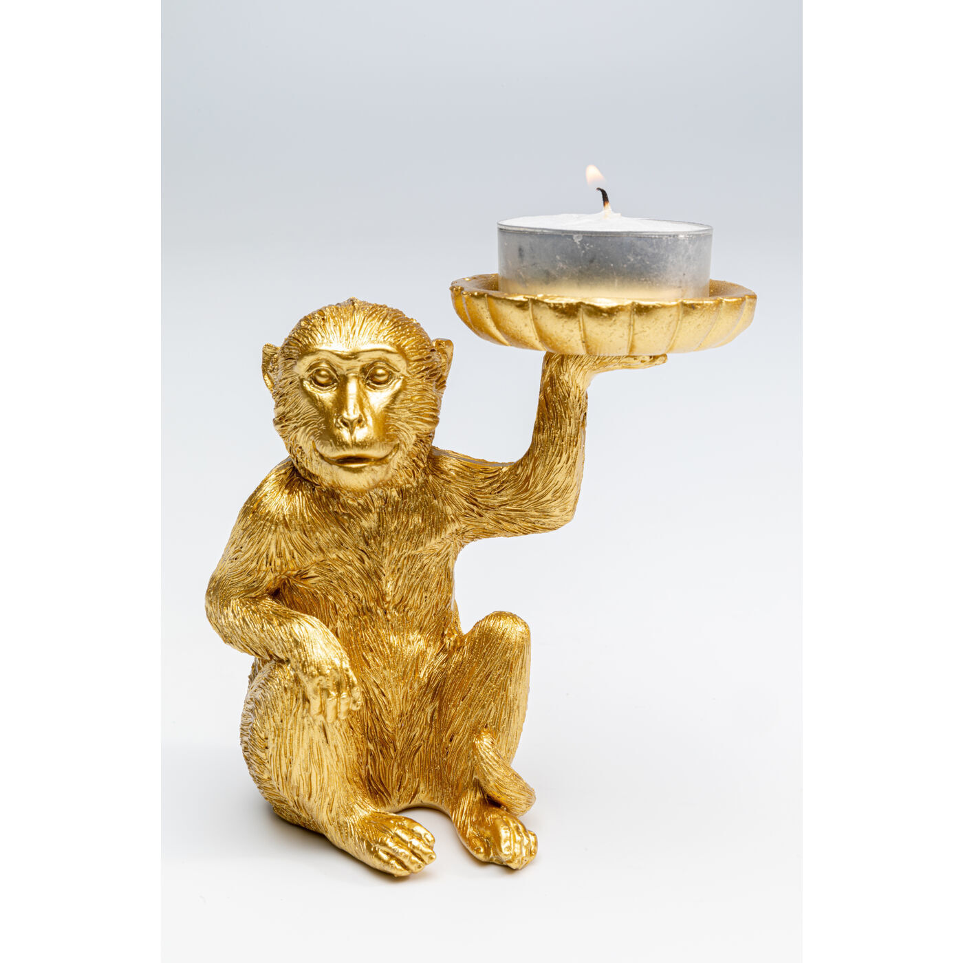 Статуэтка Monkey 53491 Kare
