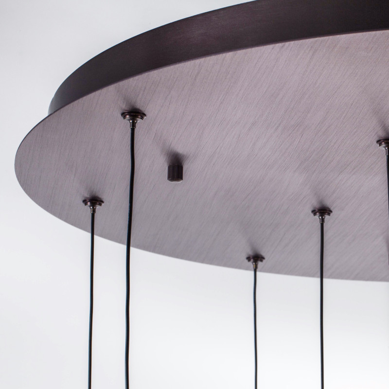 Каскадная люстра Lightstar 796229