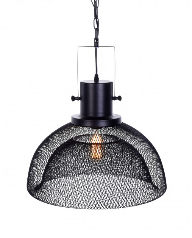 Подвесной светильник Lumina Deco LDP 008-L