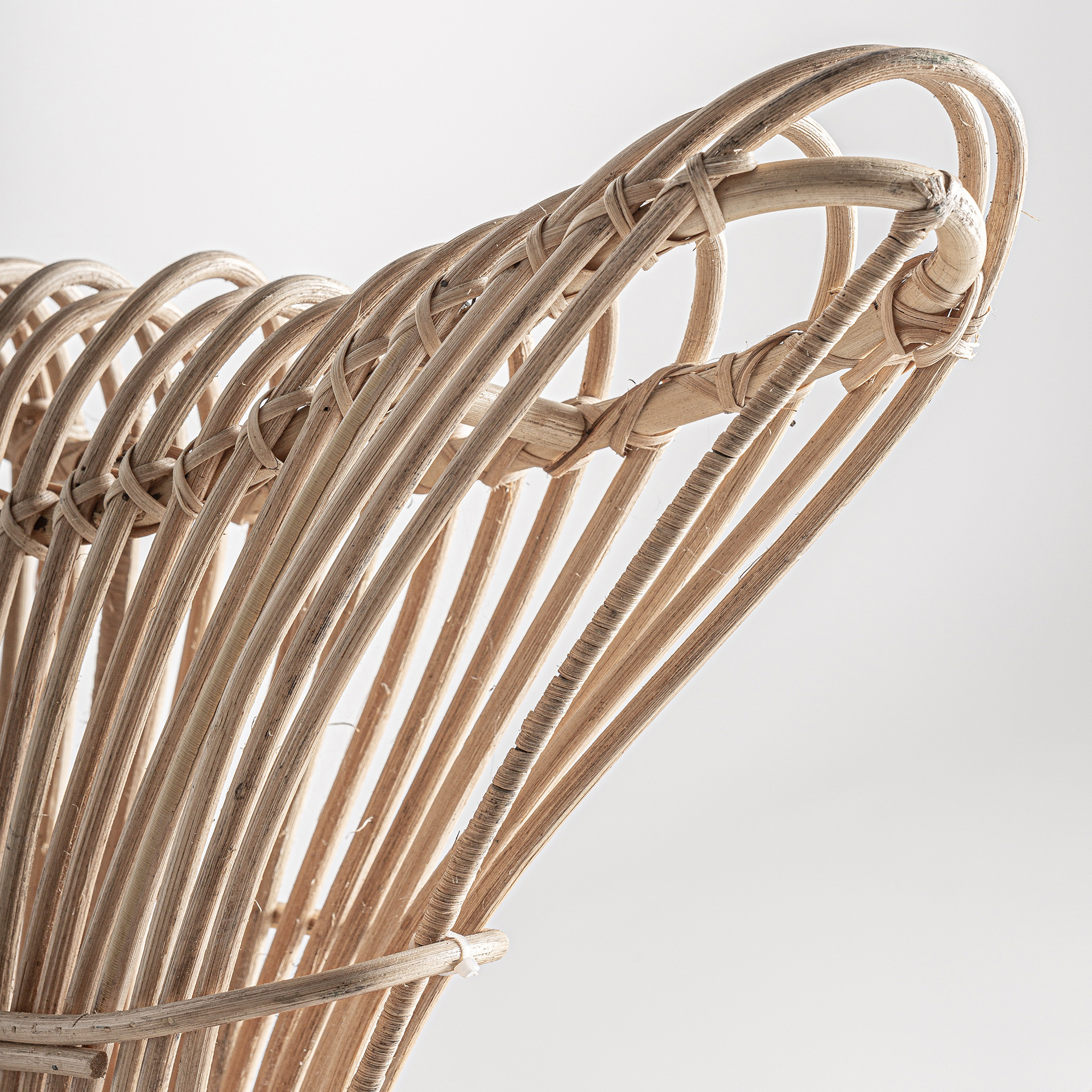 Подвесной светильник FISH 35388 Vical