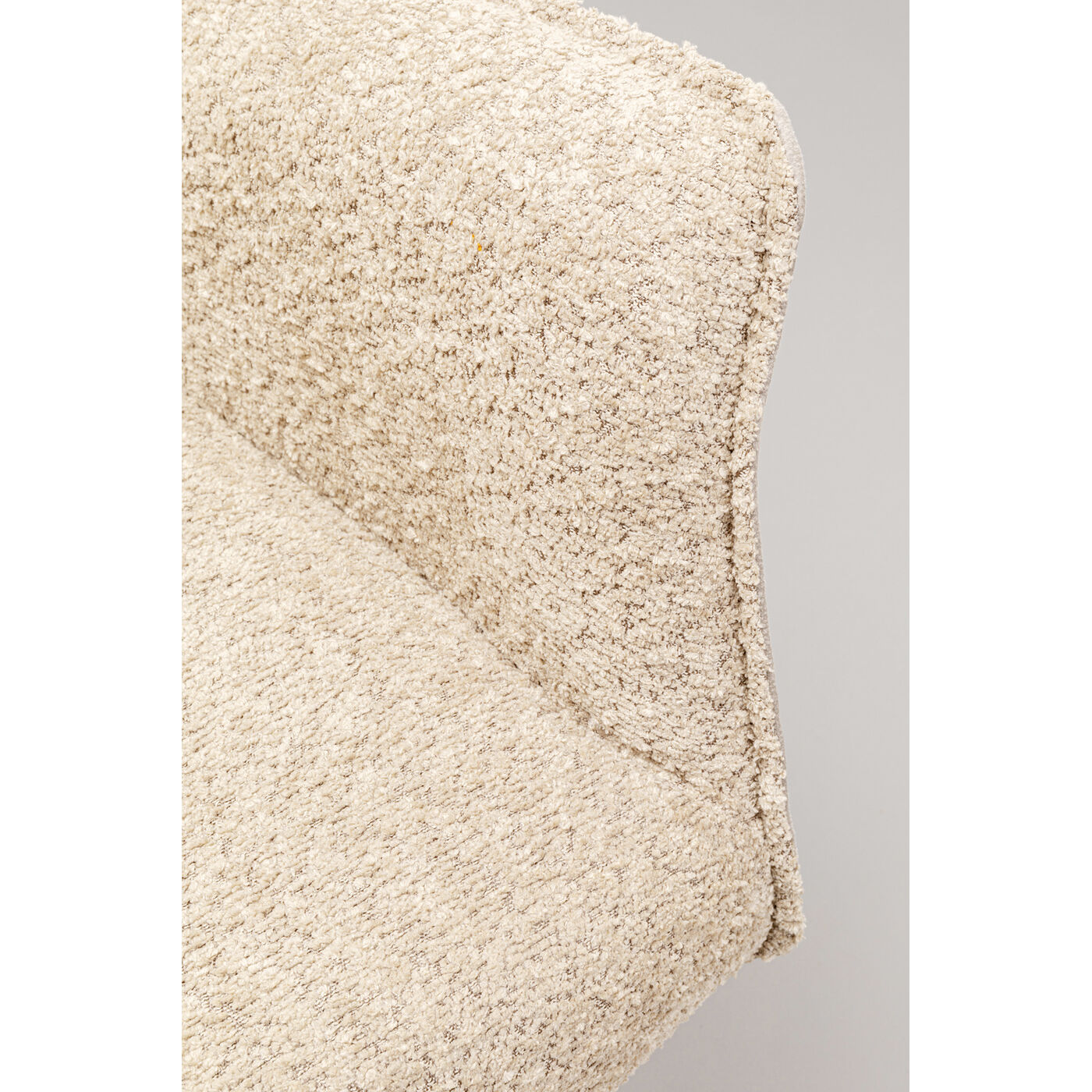 Кресло вращающееся Liverpool KARE 70242