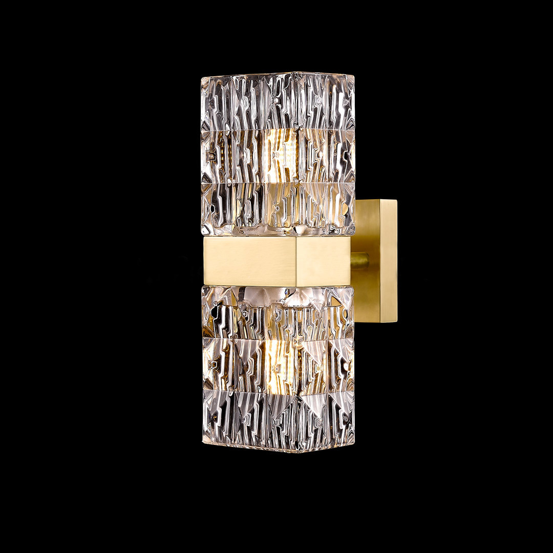 Бра Cloyd CORUND W2 20177