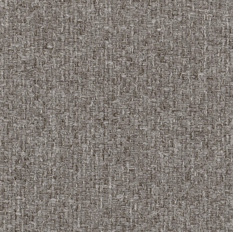 Диван Eichholtz Vista Grande 118833