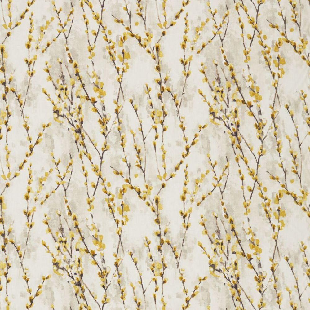 Текстиль Harlequin Fauvisimo 120513