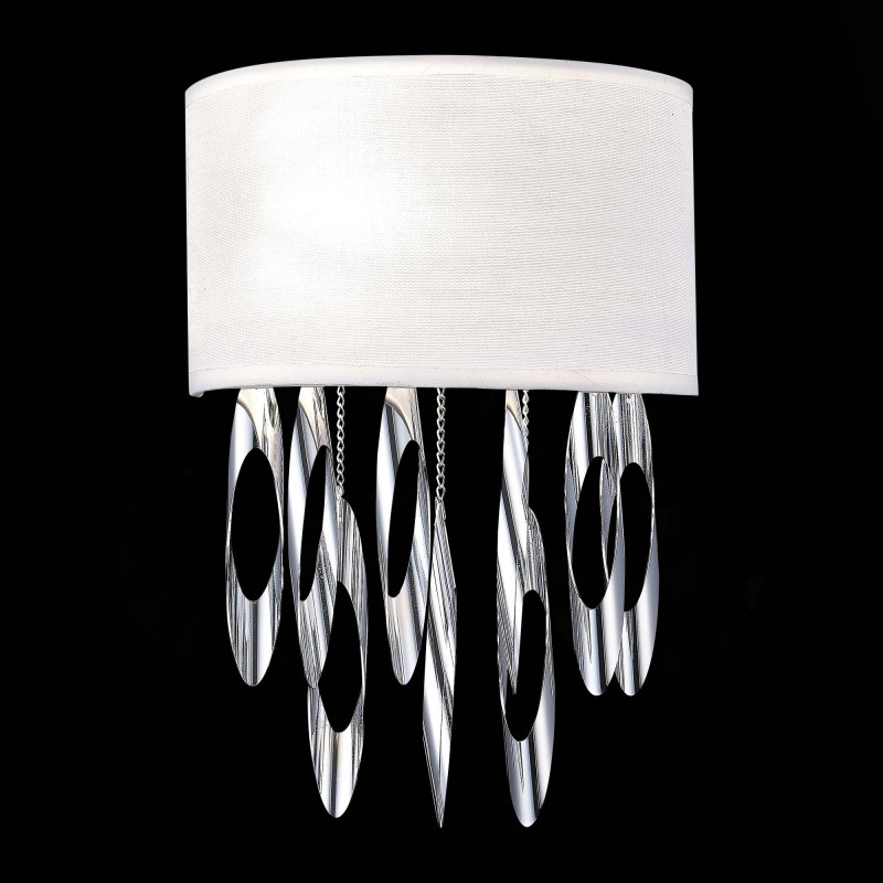 Бра ST-Luce SL1353.101.01