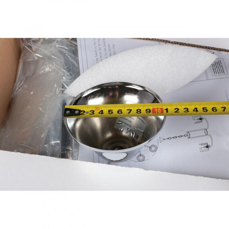 Подвесная люстра Omnilux OML-55903-06