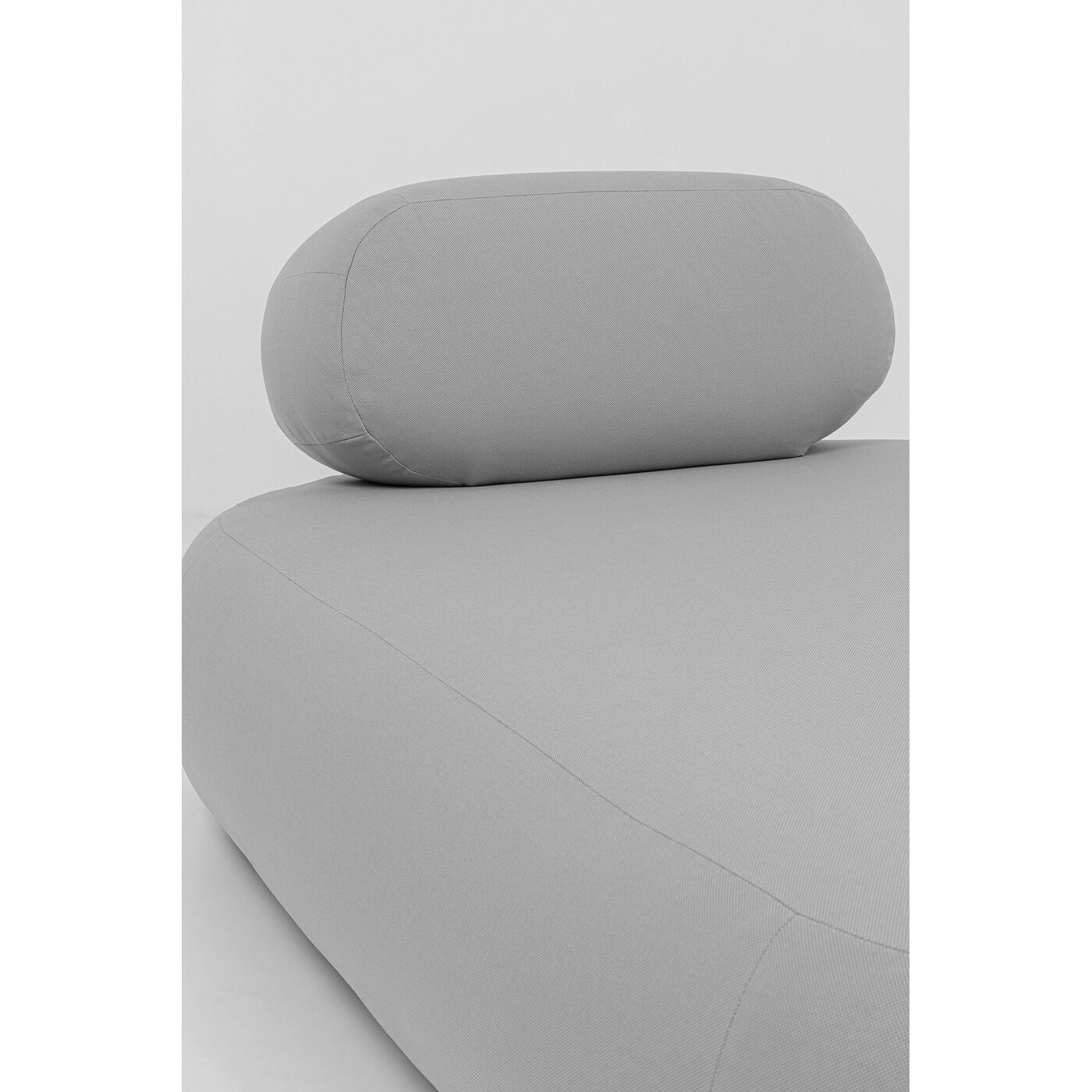 Кушетка Elenora Outdoor Individual KARE 29952