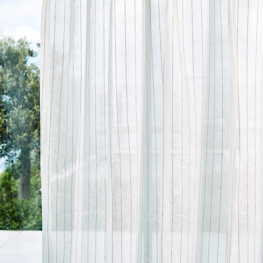 Текстиль Harlequin Sheers 1 133948