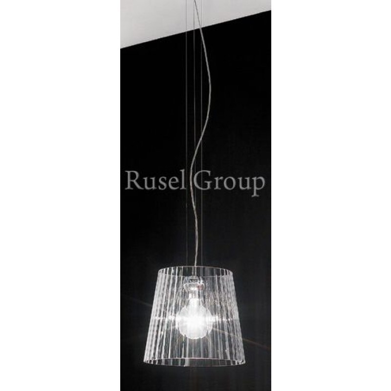 Подвесной светильник de MAJO LUME S1