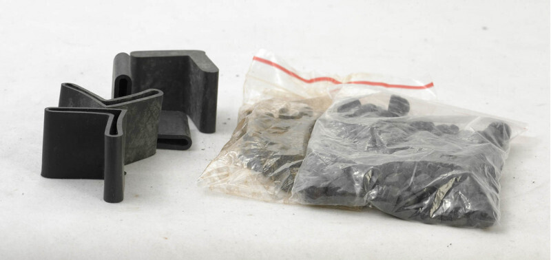 Торшер Lussole LOFT LSP-9887