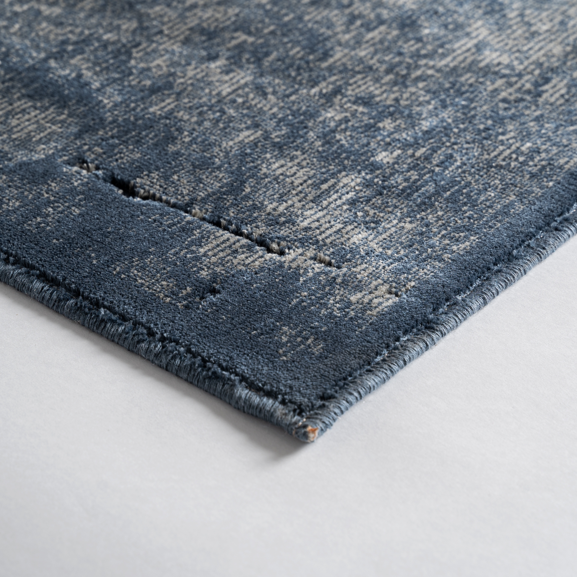 Ковер JADE Vical