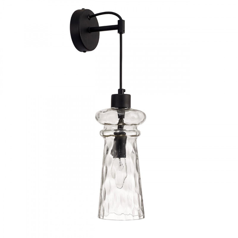 Бра Odeon Light 4966/1W