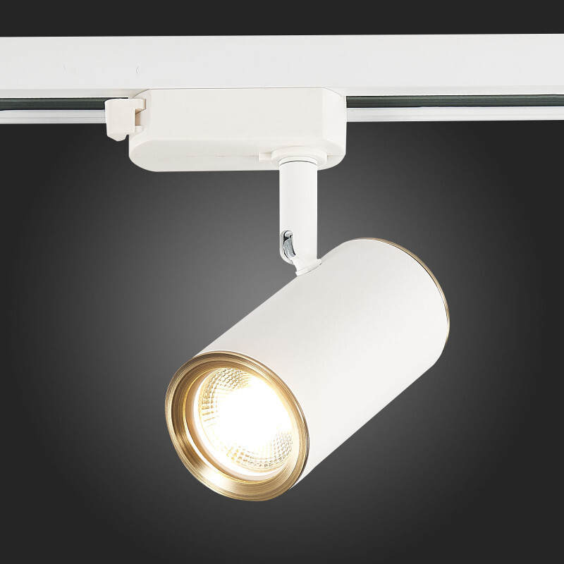 Светильник на шине ST Luce ST301.536.01