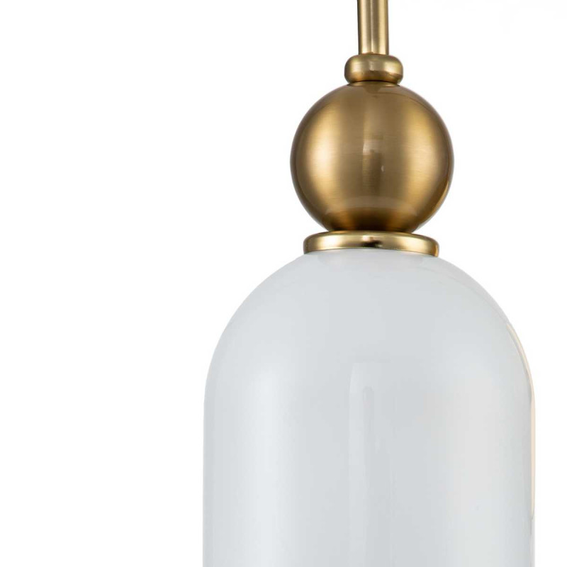 Бра Escada 686/1A Copper