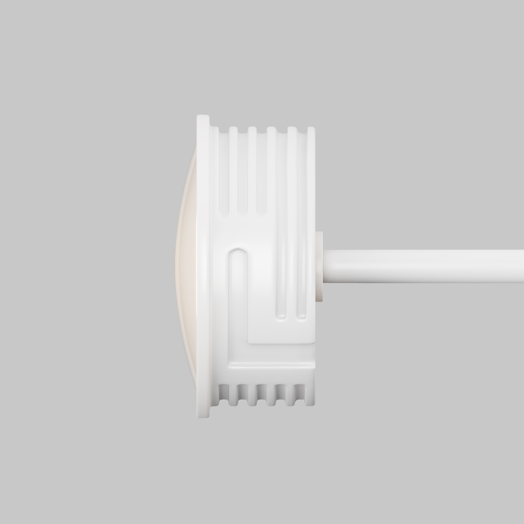 Led модуль Voltega 7193