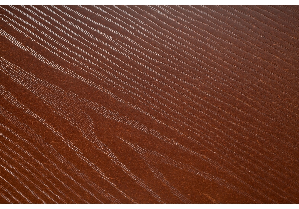 Стол деревянный Woodville Лорентайн вишня 457023