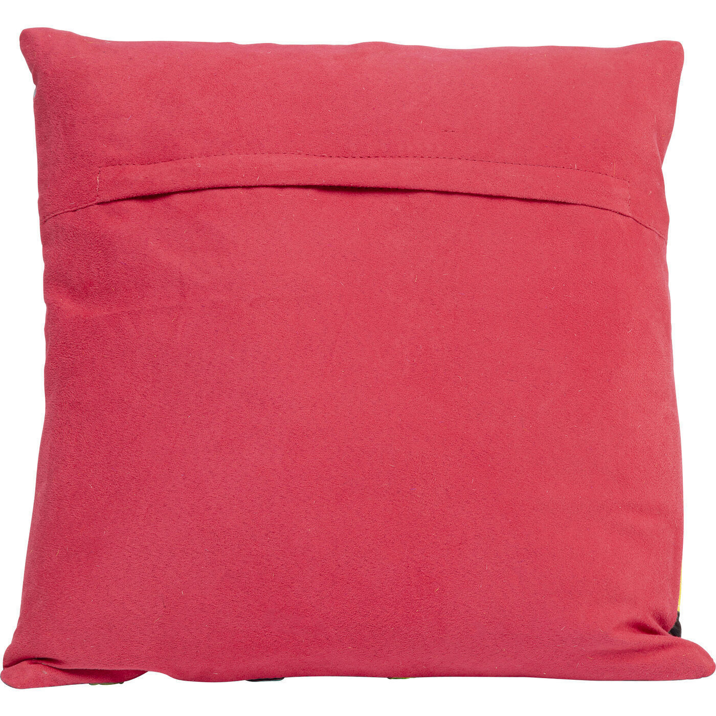 Подушка Betsy 53147 Kare