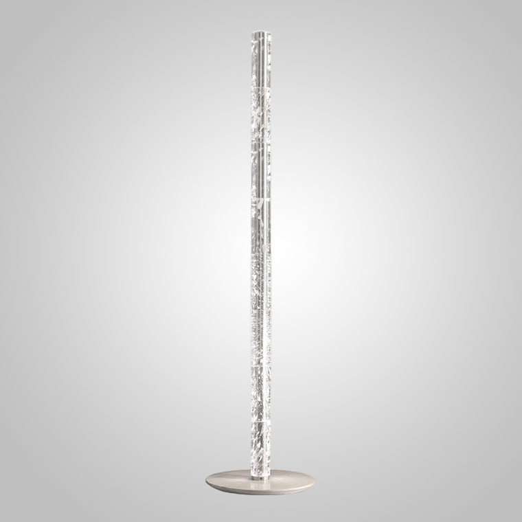 Торшер WILNER FL by ImperiumLoft