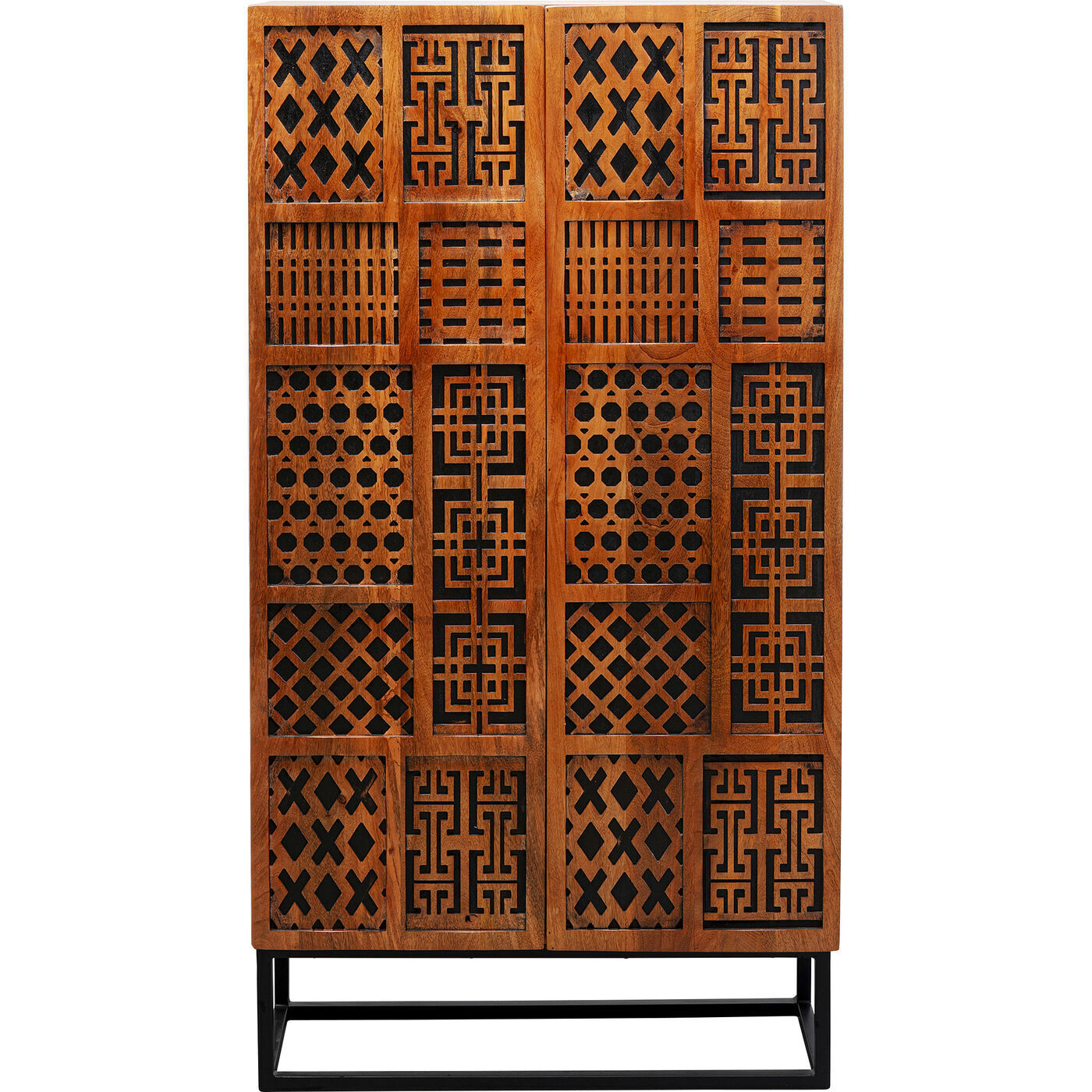 Шкаф KARE Jaden 86607