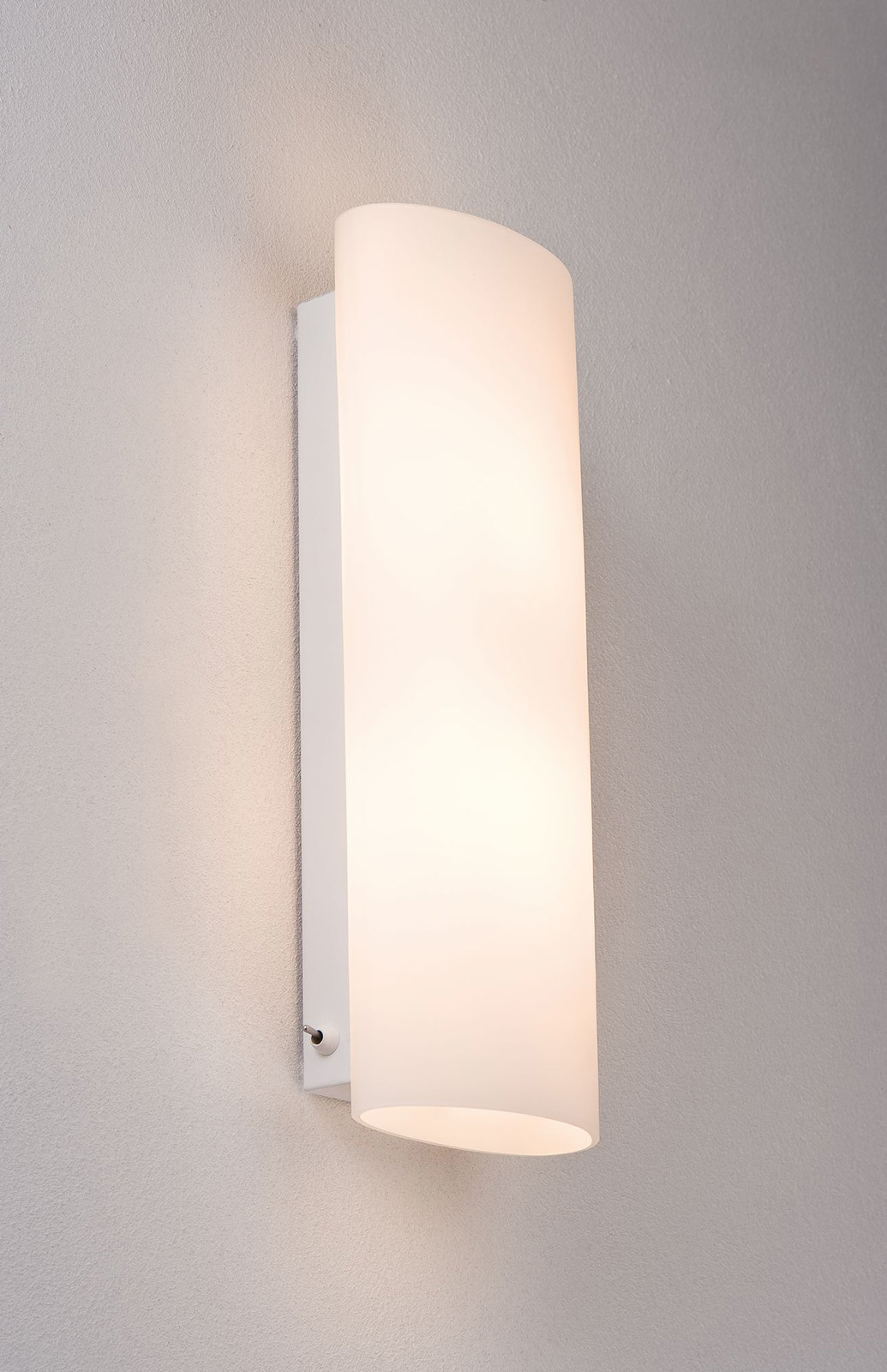 Светодиодная лампа Paulmann 28411