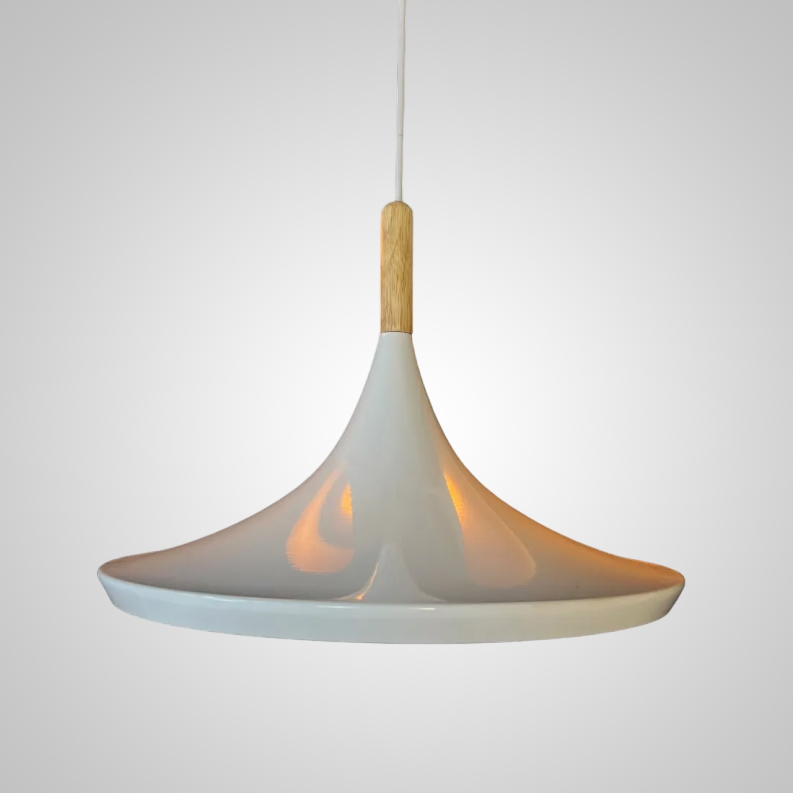 Подвесной светильник Dairy Light Beat Wide by ImperiumLoft