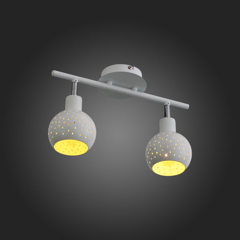 Спот ST Luce SL402.501.02