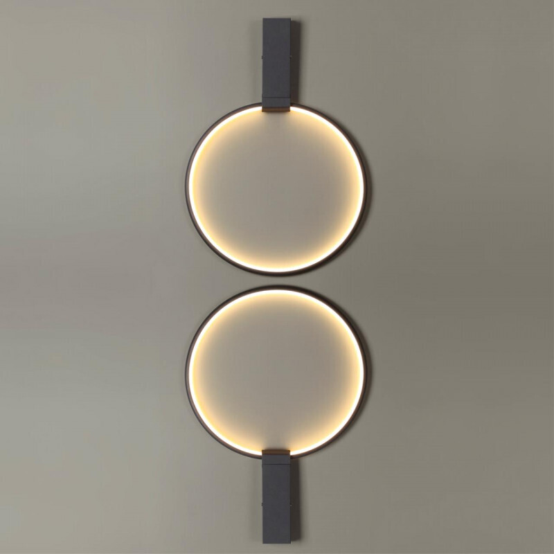 Бра Odeon Light 4318/32WL