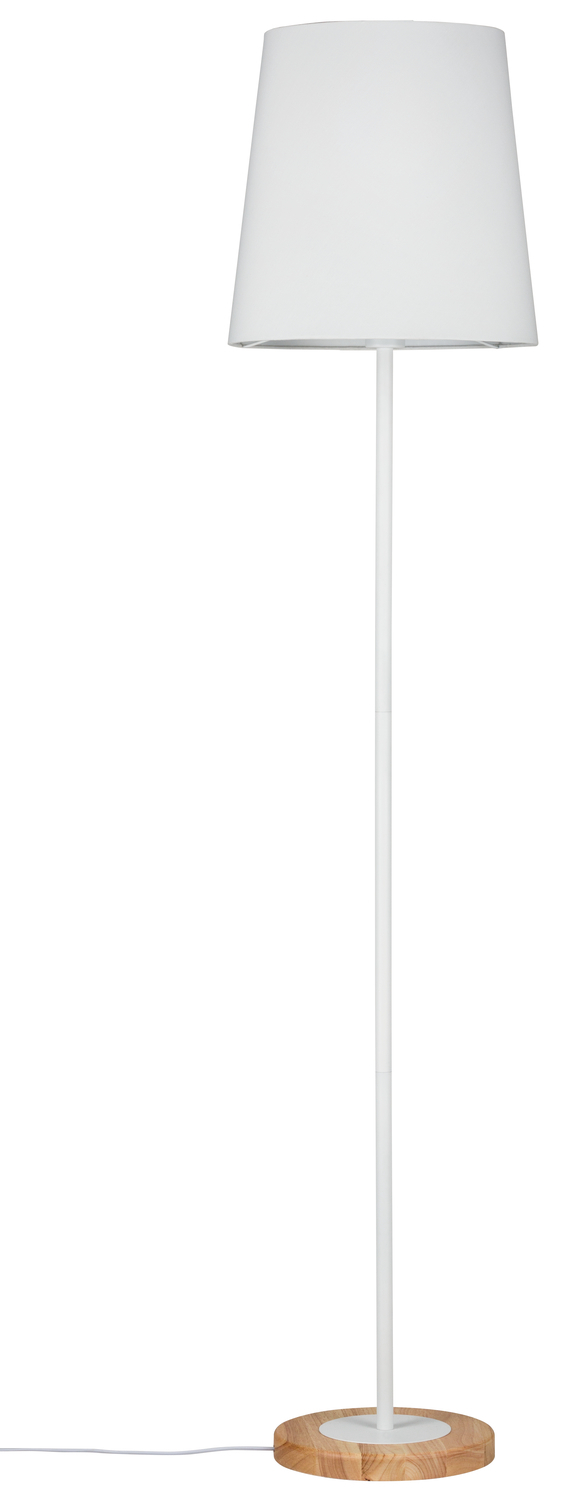 Светильник Paulmann 79634