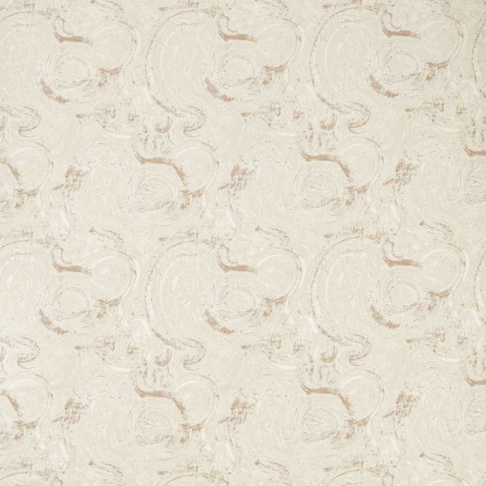 Текстиль Clarke & Clarke Metropolitan F1769/02