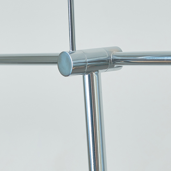 Напольный светильник MATHEW by ImperiumLoft