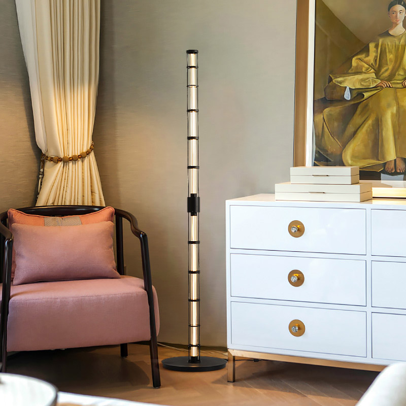 Торшер RAMFRI FL by ImperiumLoft