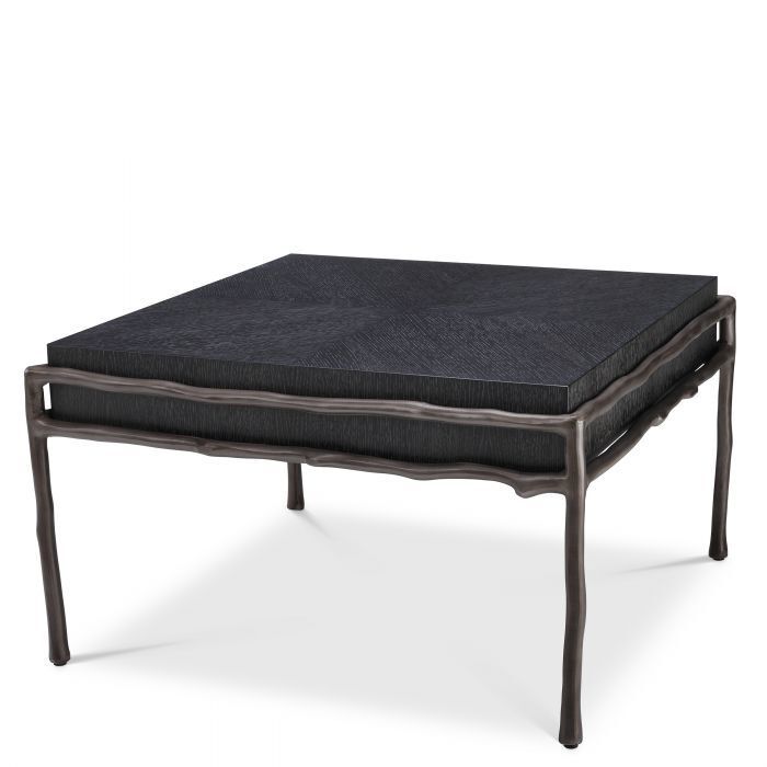 Приставной столик Eichholtz PREMIER 114838