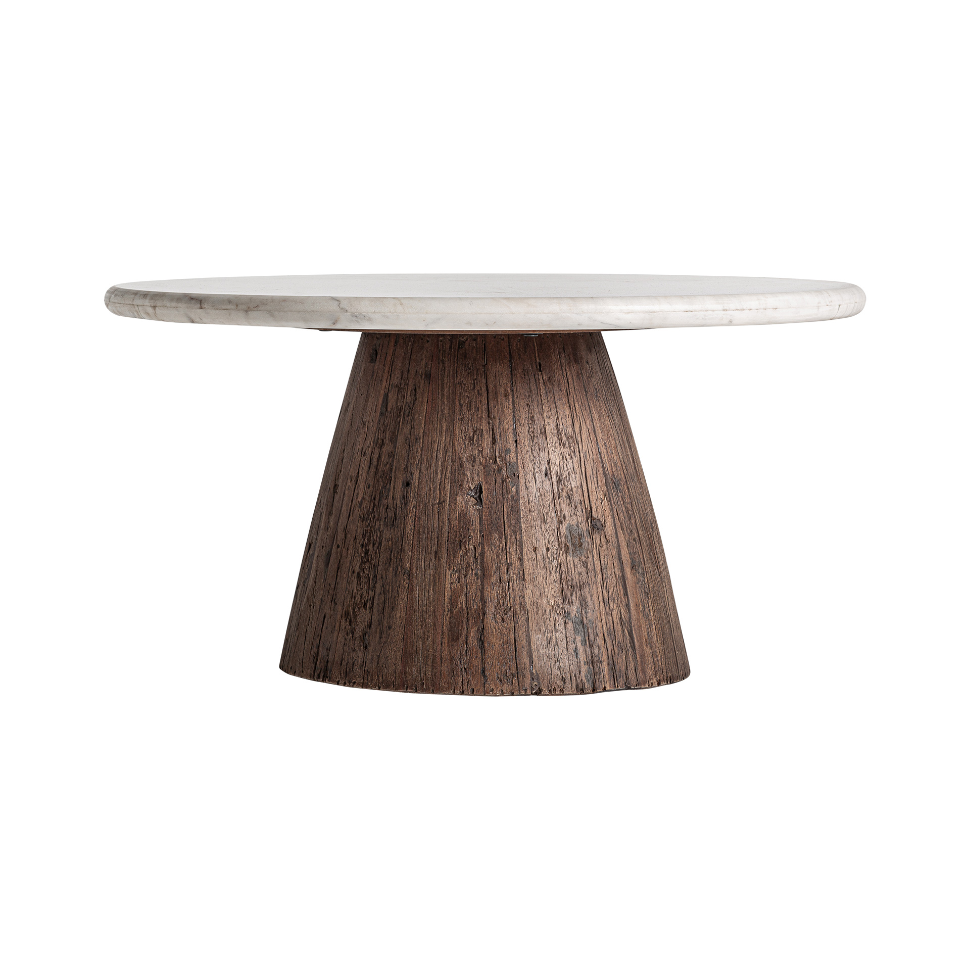 Журнальный столик Skorup Vical