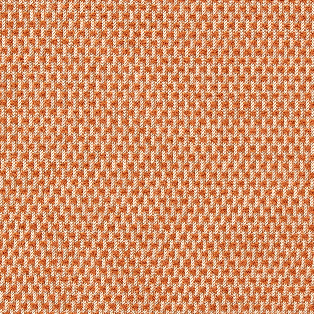 Текстиль Harlequin Indoor Outdoor Weaves 134117