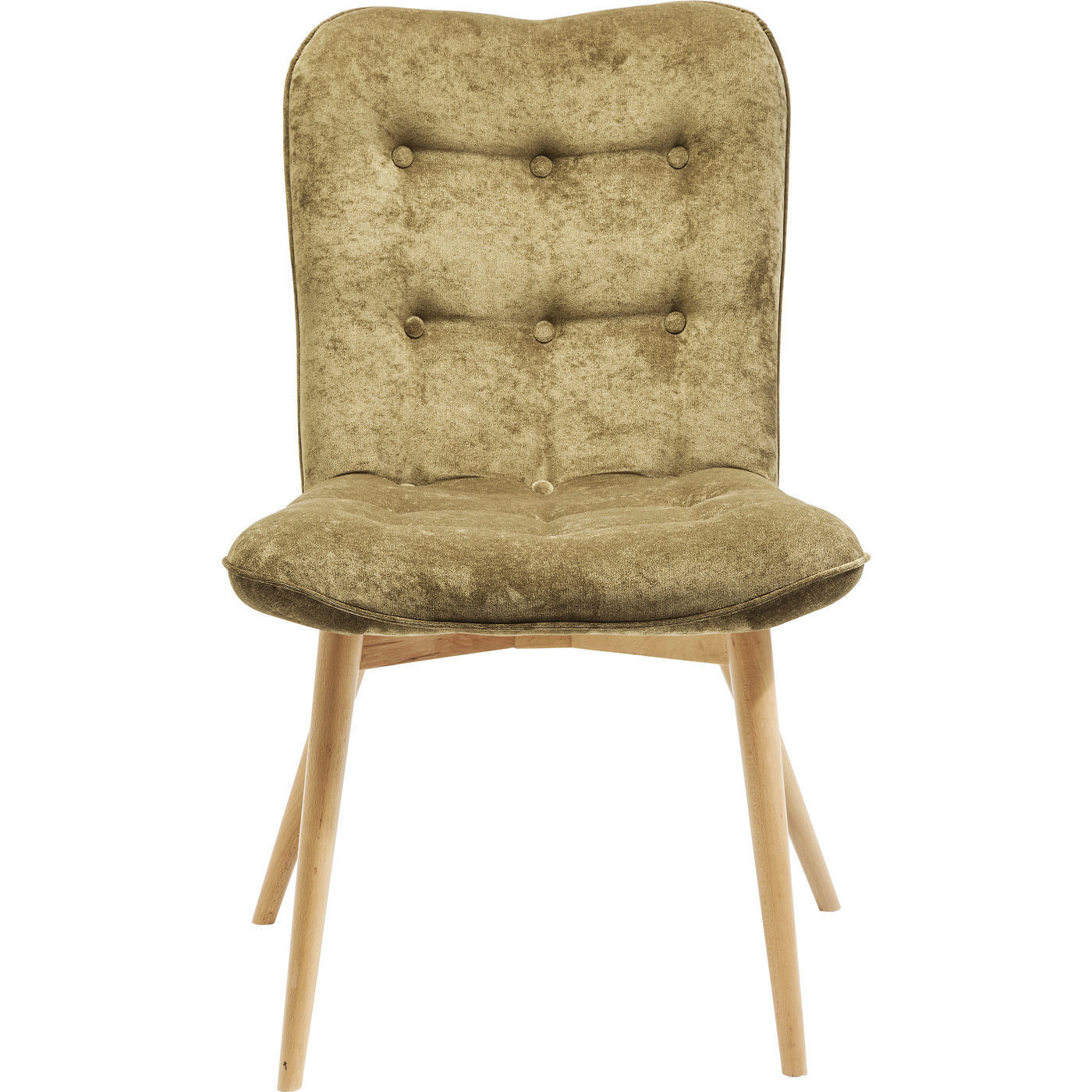 Стул Angels Wings 82663 KARE Стул Angels Wings 82663 KARE