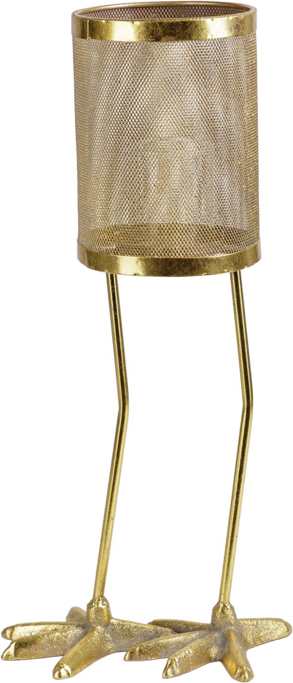 Подсвечник Glasar 57-075